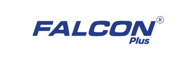 Falcon Plus