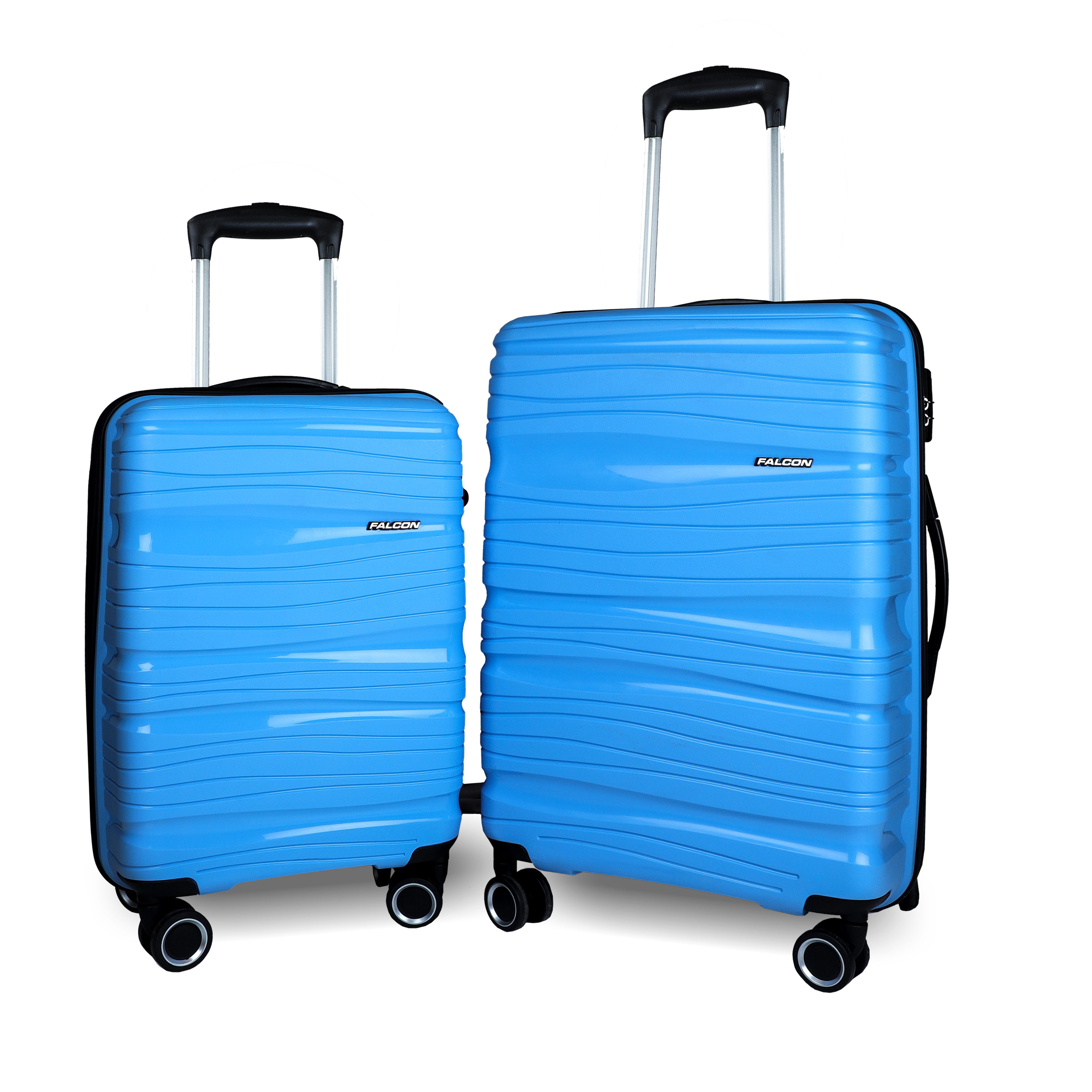 Luggage