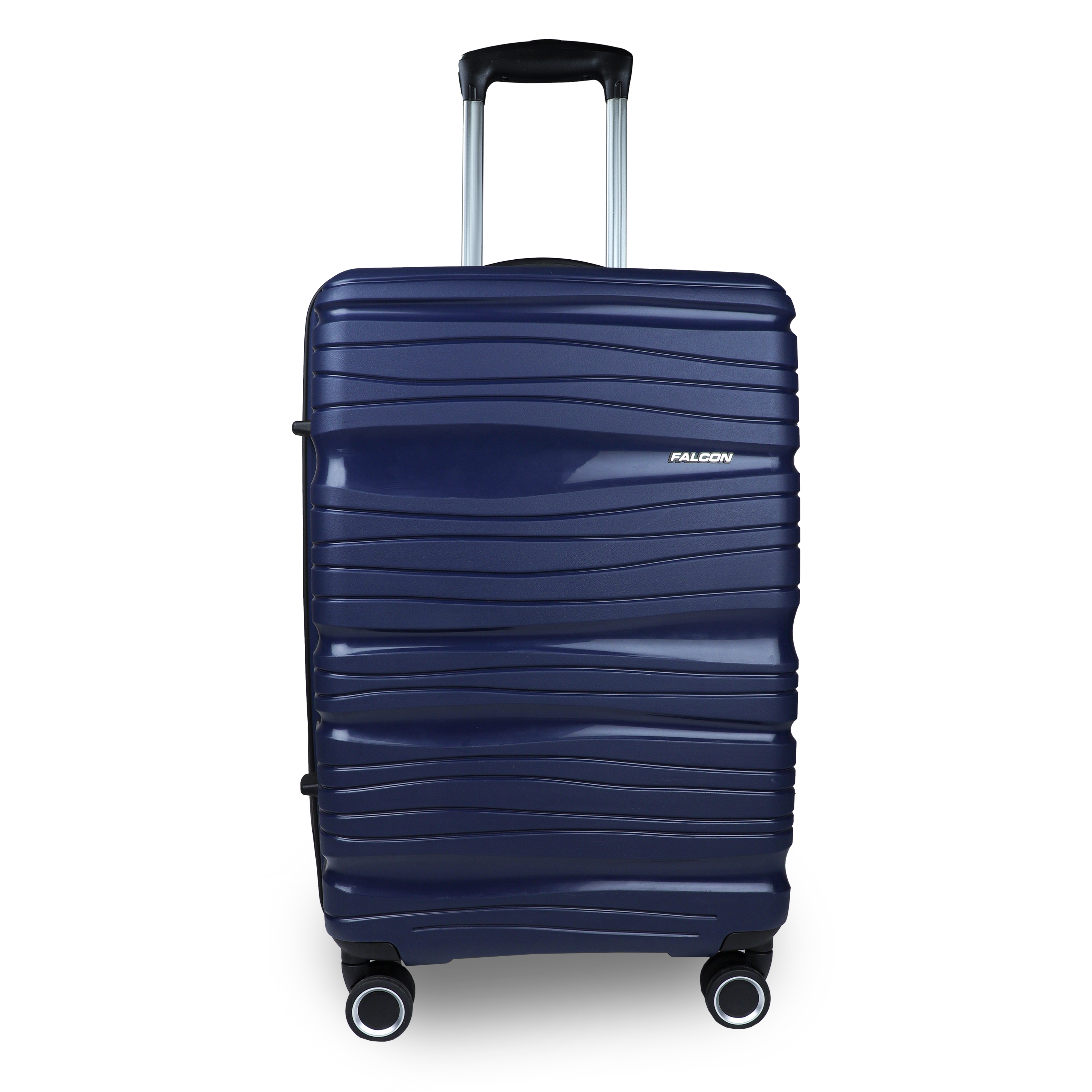 Navy Trolley